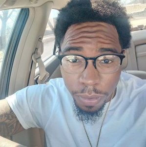 Meet your Posher, Bishop